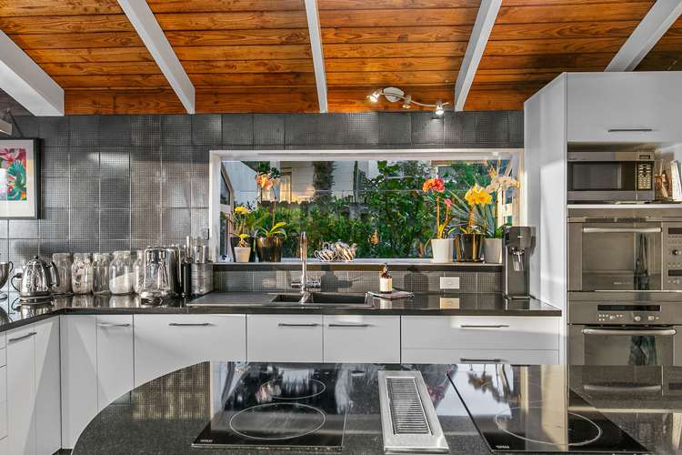 28 Hadfield Street Beach Haven_3