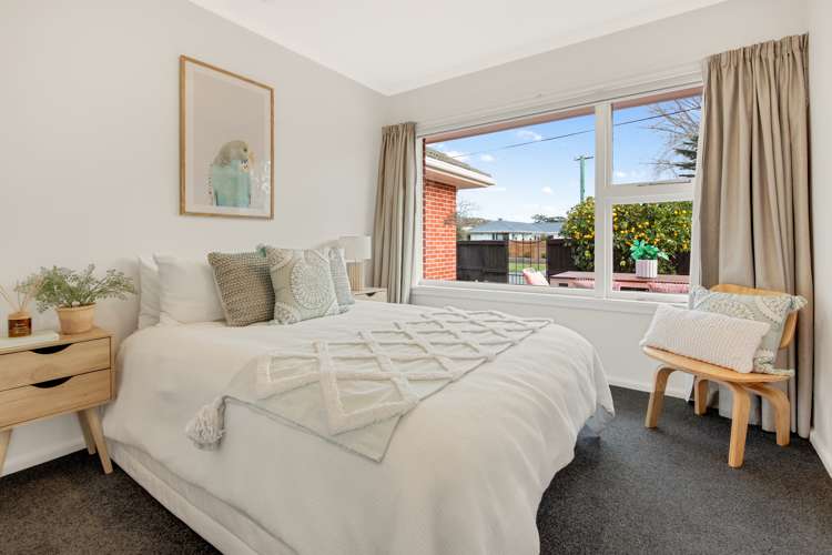 21 Blakiston Street Hoon Hay_10