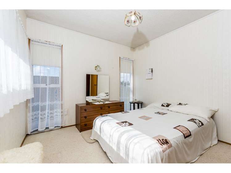 3/250 Onewa Road Birkenhead_6