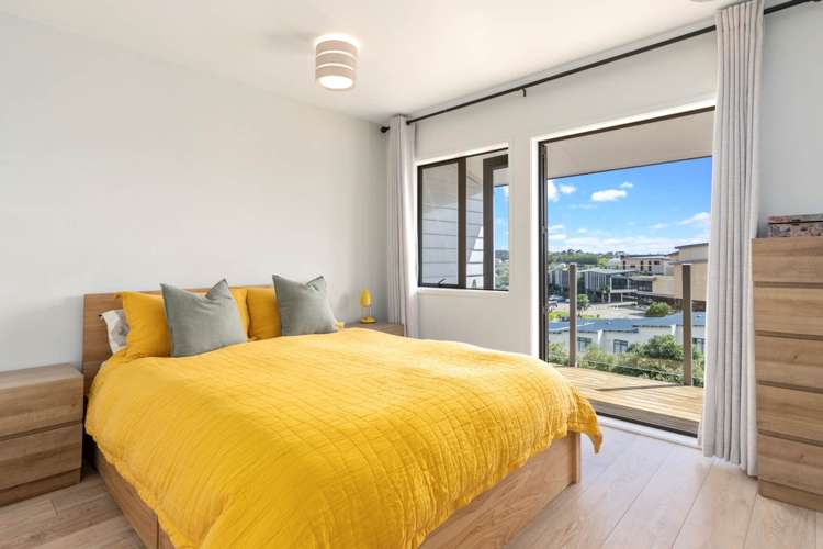 4/11 Pannill Place Oteha_5