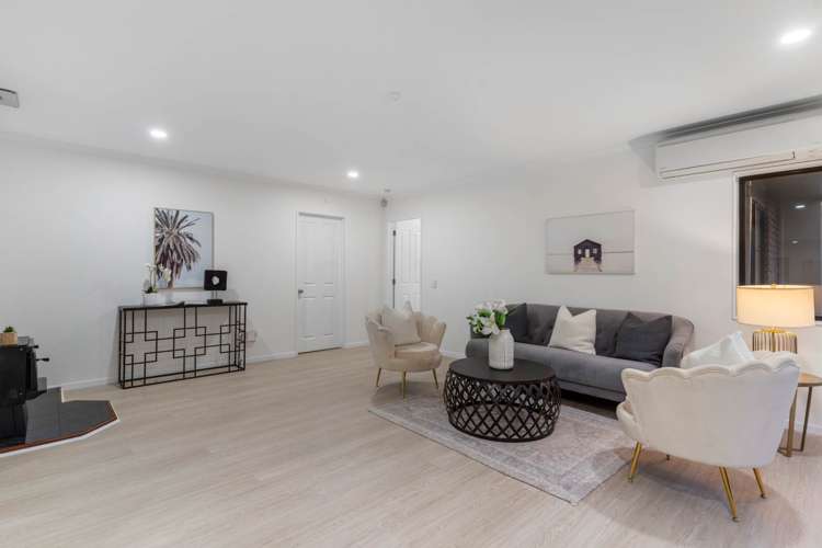 22 Claremont Way East Tamaki Heights_11