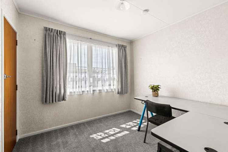 2/24 White Street Taradale_11