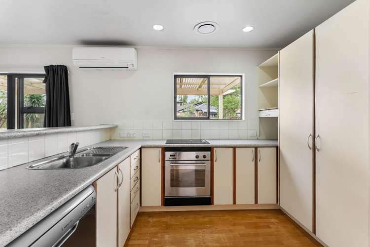 9 Bill Phillip Place Clendon Park_3