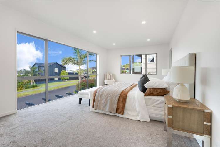 39 Fennell Crescent Millwater_20