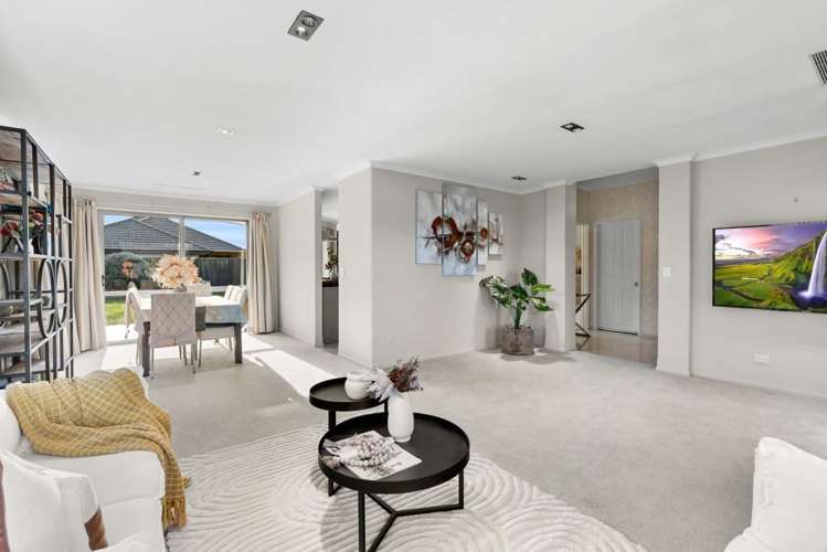 56 O'Neill Avenue Northwood_8