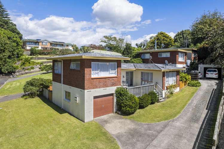 154A Welcome Bay Road Welcome Bay_13