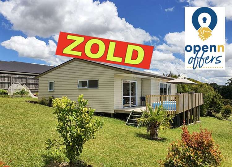 10 Waterview Place Haruru_0