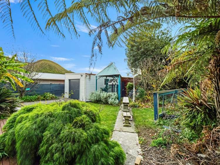 14 Camellia Avenue Aramoho_20