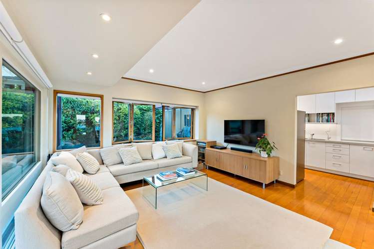 47 Sylvan Park Avenue Milford_6