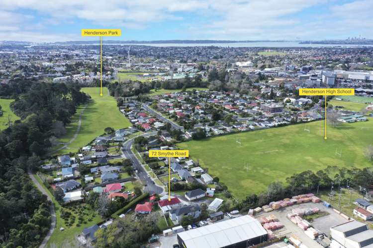 72 Smythe Road Henderson_11