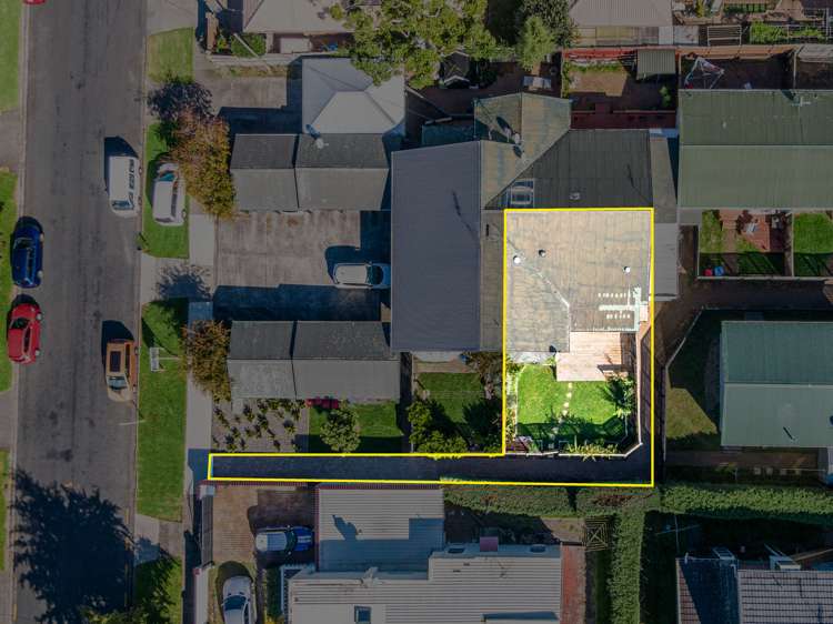 2/38 Tawa Road Onehunga_9