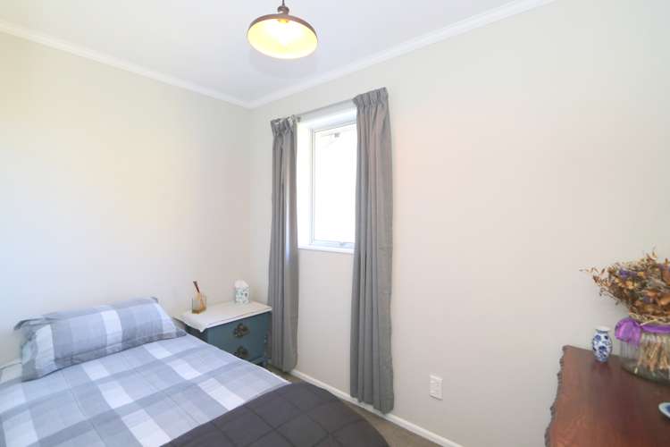 158 Fairweather Road Mill Road_25