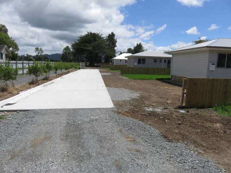 18d Divers Road Horotiu_16