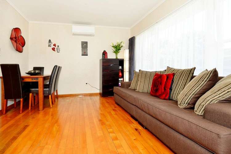 2/18 Shakespeare Road Milford_8