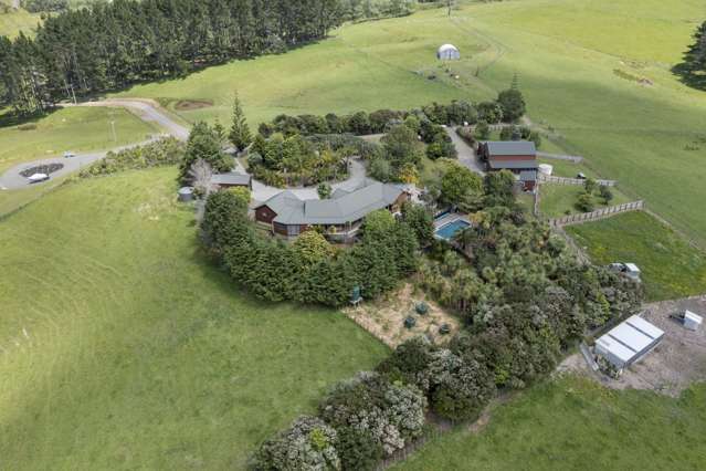 64 Gervin Road Wainui_1