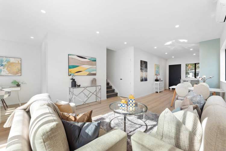 24C Cranston Street Torbay_1