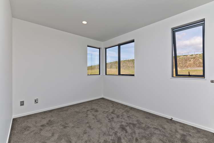51 Maka Terrace Orewa_26