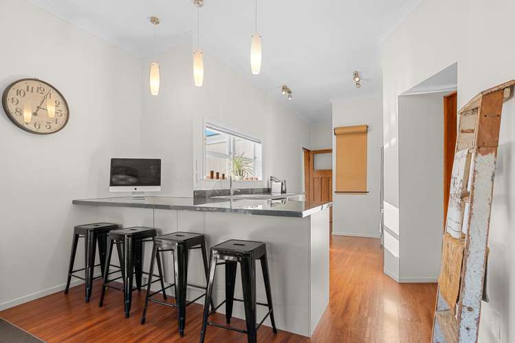 78 Jellicoe Street Martinborough_6