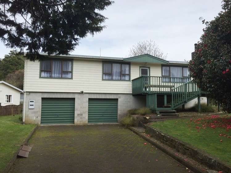 9 Jordan Place Tirau_0