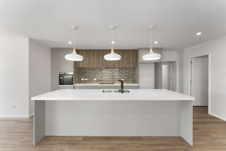 166 Ranfurly Road Feilding_5