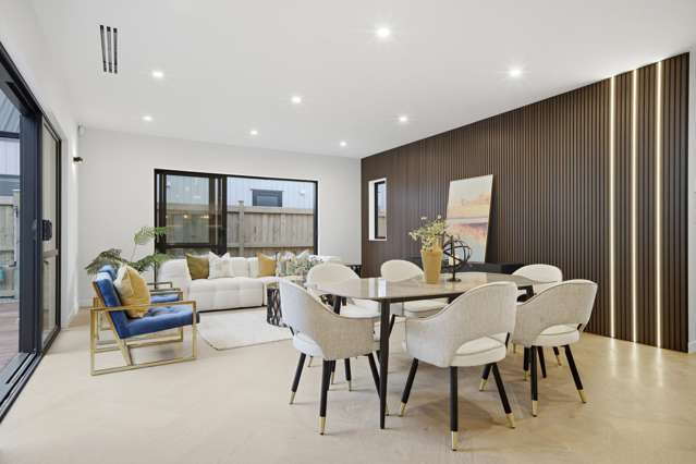 34 Streamview Way Long Bay_3