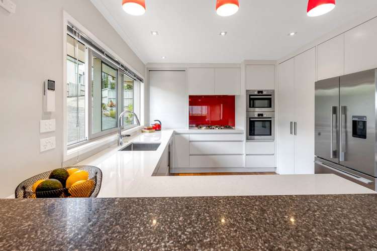 10 Aldon Lane The Gardens_8