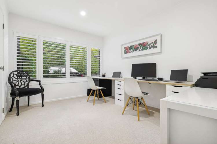 158A Paritai Drive Orakei_21