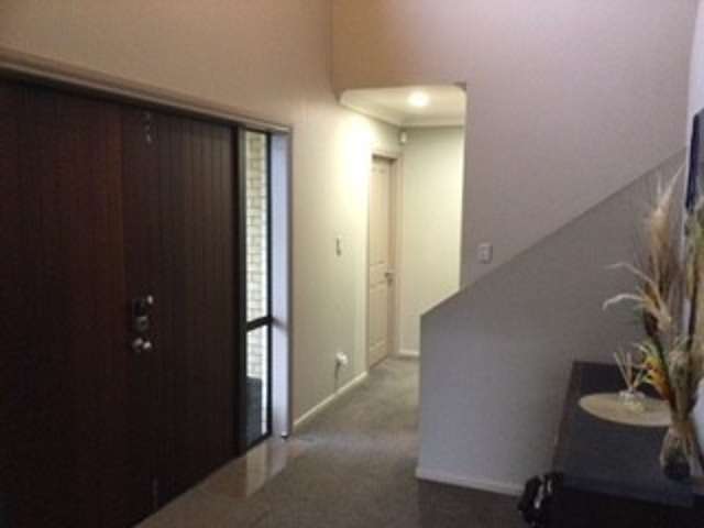 11 Hillford Place 1185_2