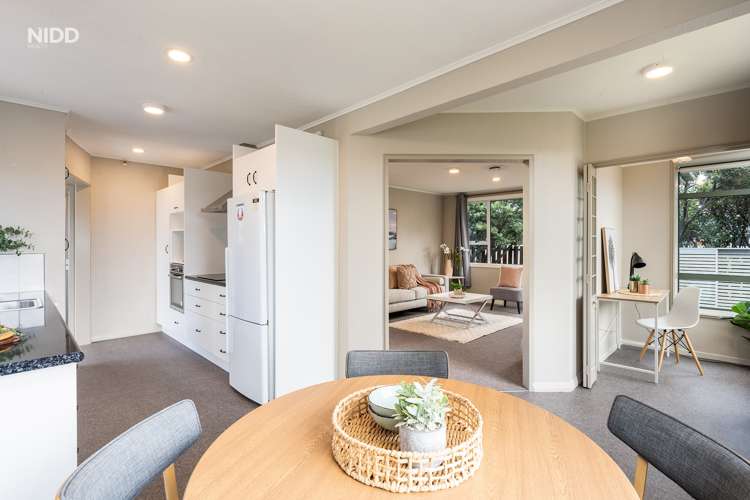 79 Victoria Road_0