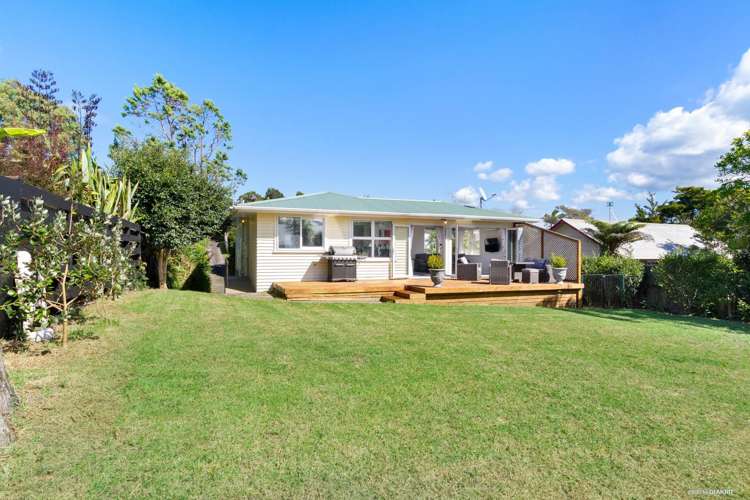 1/20a Evans Road Glen Eden_17