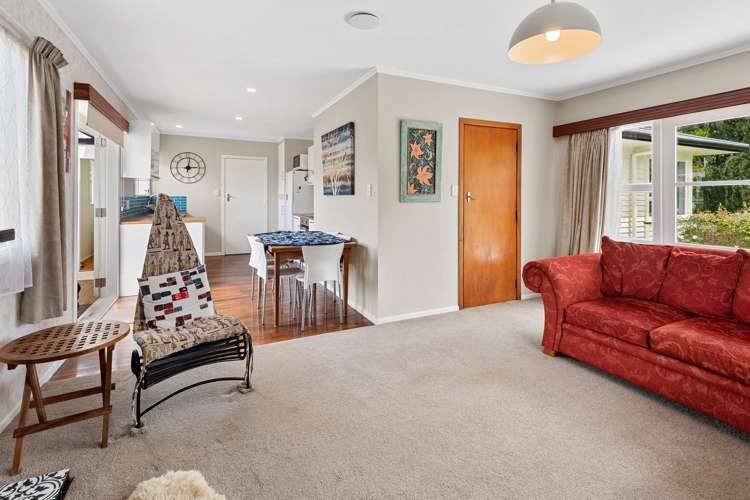 27 Hinau Street Tikipunga_5