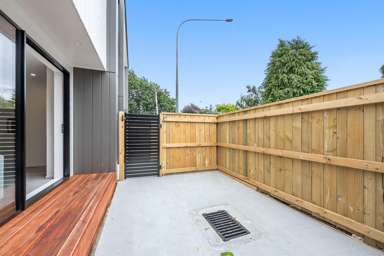 354e Fergusson Drive_4