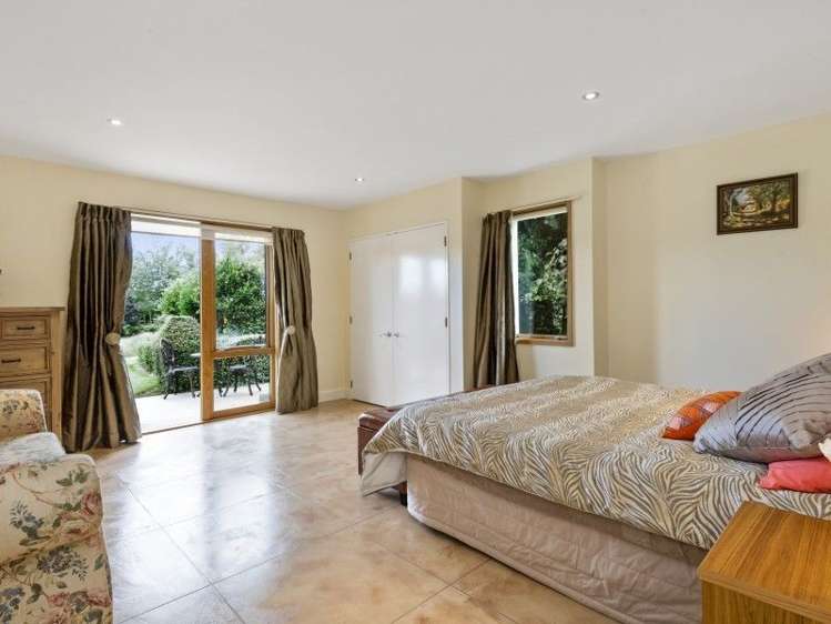 69 Block Road Prebbleton_1