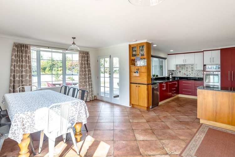 28 Victoria Street Pahiatua_12