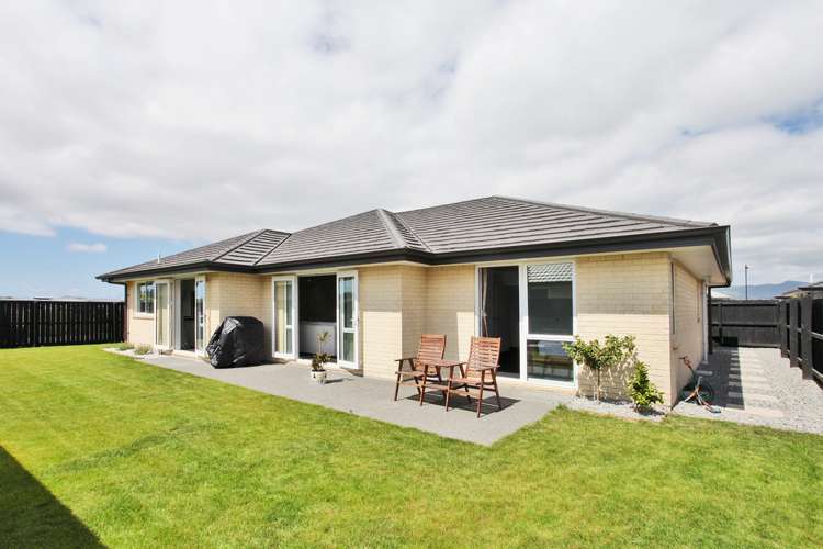 19 Bradwell Crescent Halswell_12