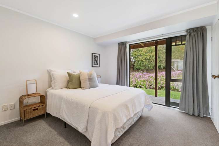 515 Fordyce Road Helensville_10