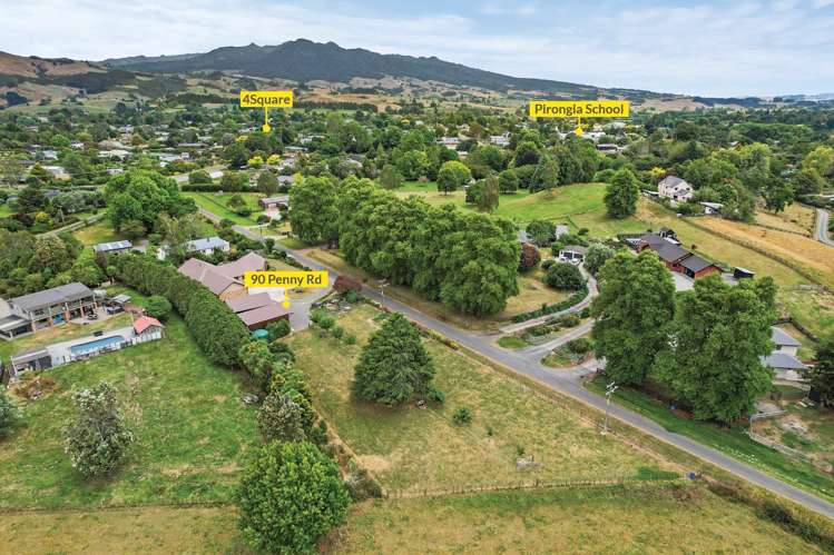 90 Penny Road Pirongia_10