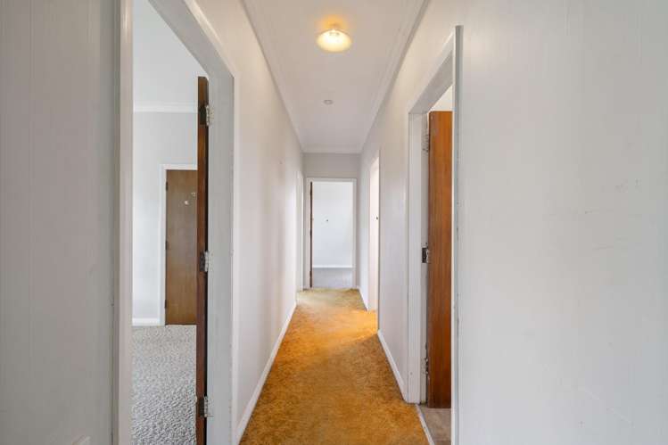 14 Gordon Terrace Hunterville_6