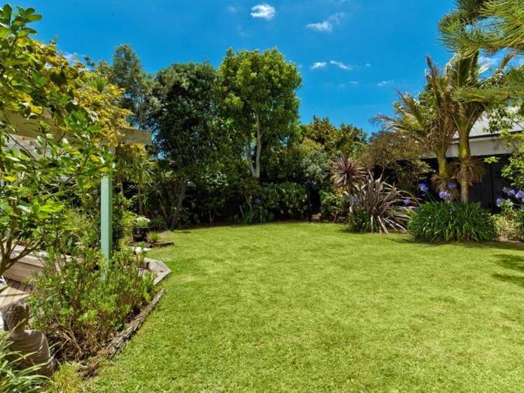 4 Cowper Street Devonport_7