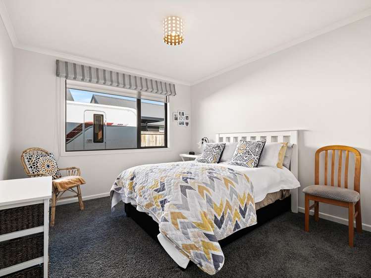 26 Calluna Crescent Mosgiel_14