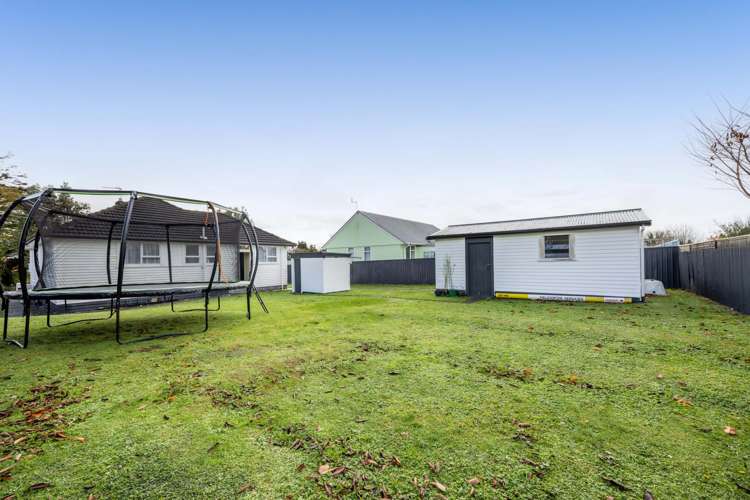 3 Falstaff Street Stratford_20