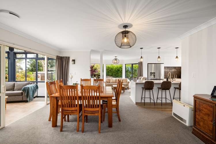 19 Stableford Drive Pyes Pa_4