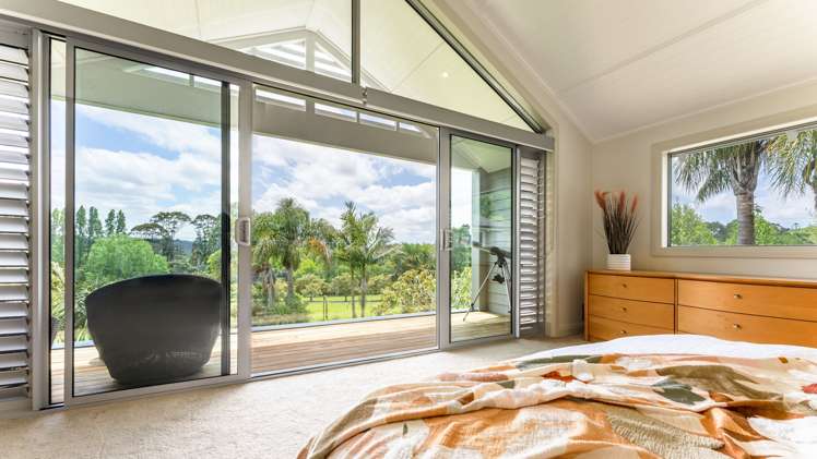 851 Ridge Road Riverhead_29