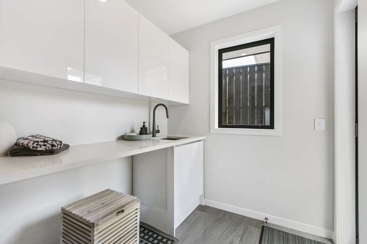 20 Lisburn Avenue Glendowie_14