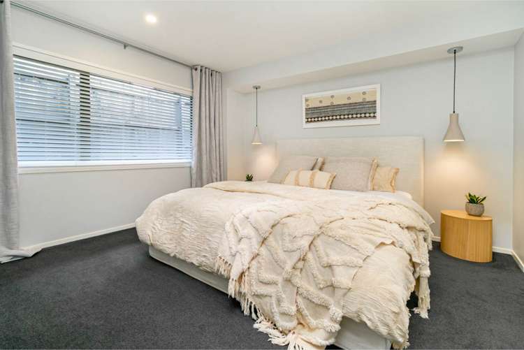 4 Papa Orchard Drive Kumeu_10