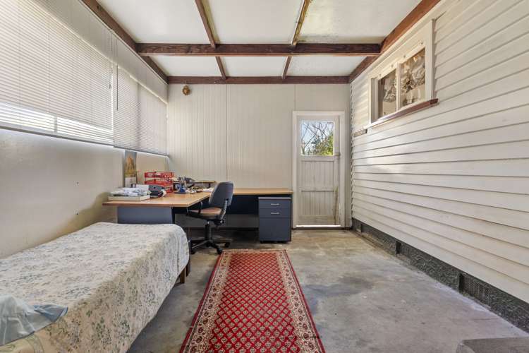 5 Glenroy Crescent Springlands_13