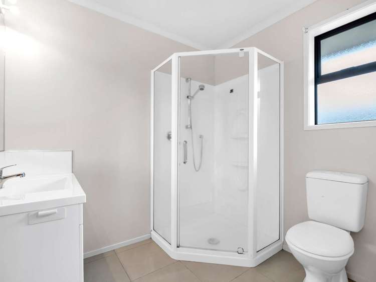 55A Henderson Street Whakatane_8