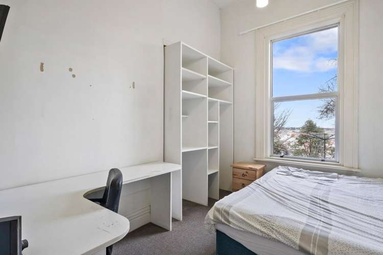 267 High Street_4