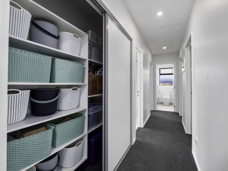 12 Dallimore Drive Belfast_19