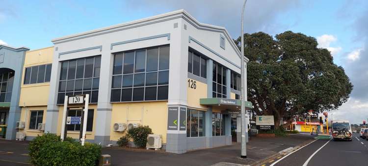 126 Eleventh Avenue Tauranga Central_2